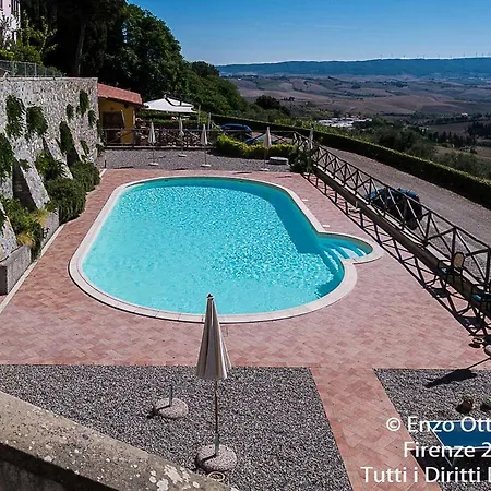 Fattoria Mirabella